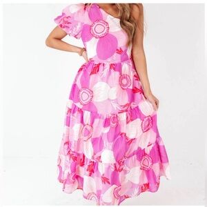 J. Marie Maise Size Small